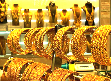 Hallmark Gold in Dubai, Gold and Diamonds Trading, Dubai, UAE, Hallmark ...